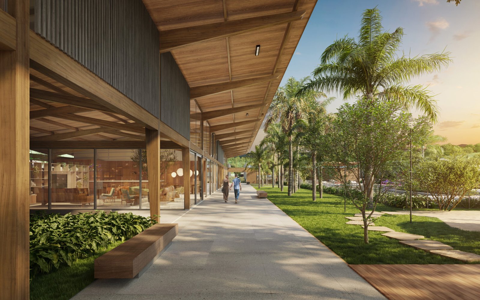 Artesano_Cantalupe (4)