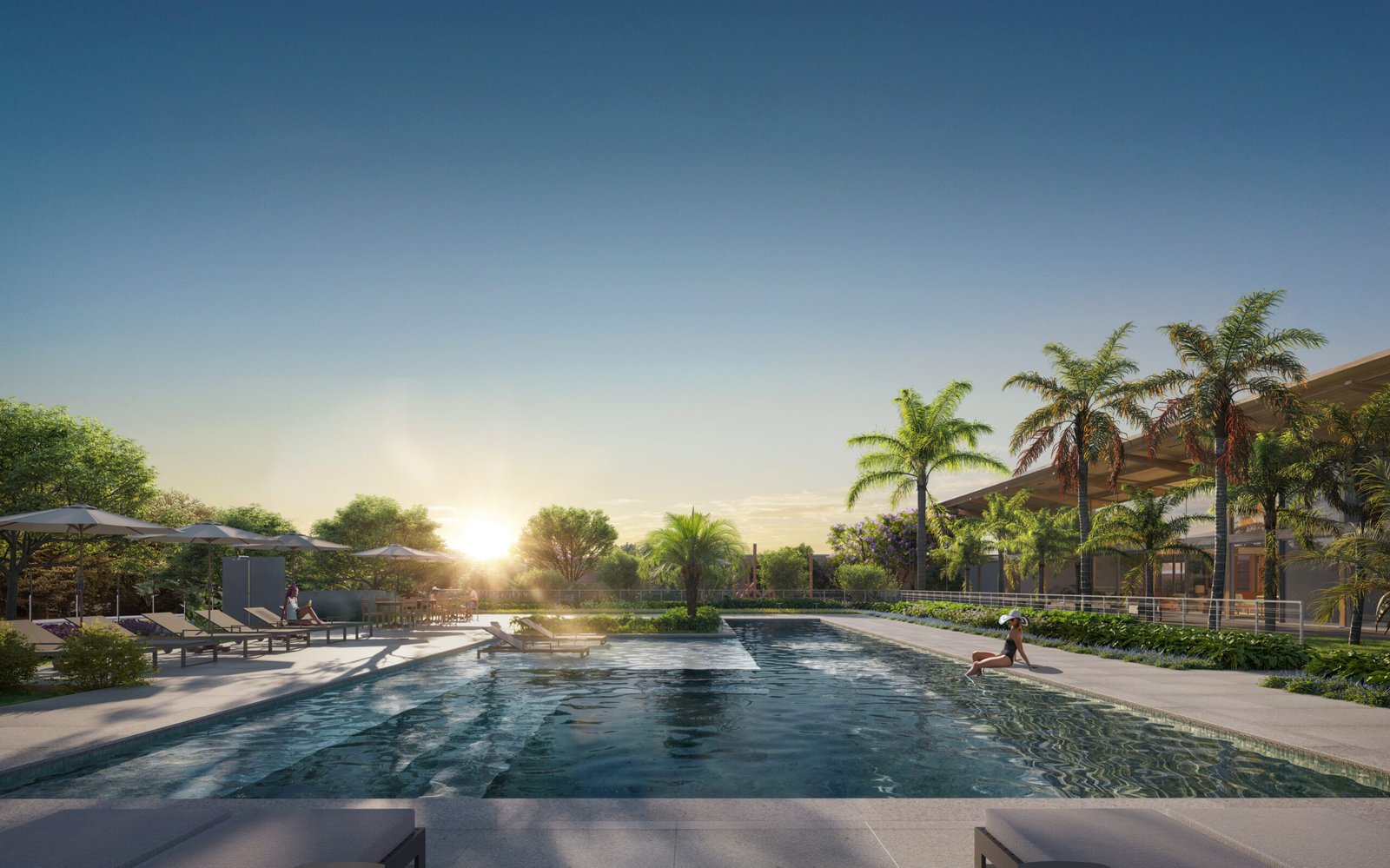 Artesano_Cantalupe (5)