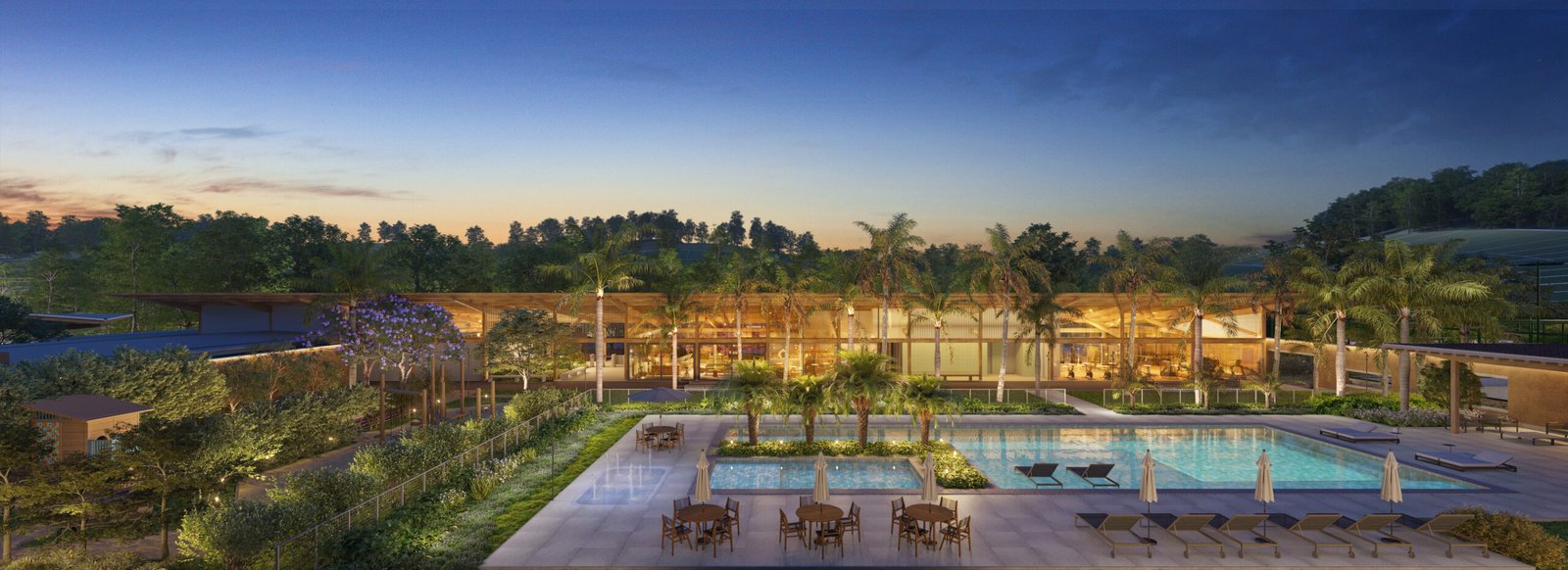 Artesano_Cantalupe (6)