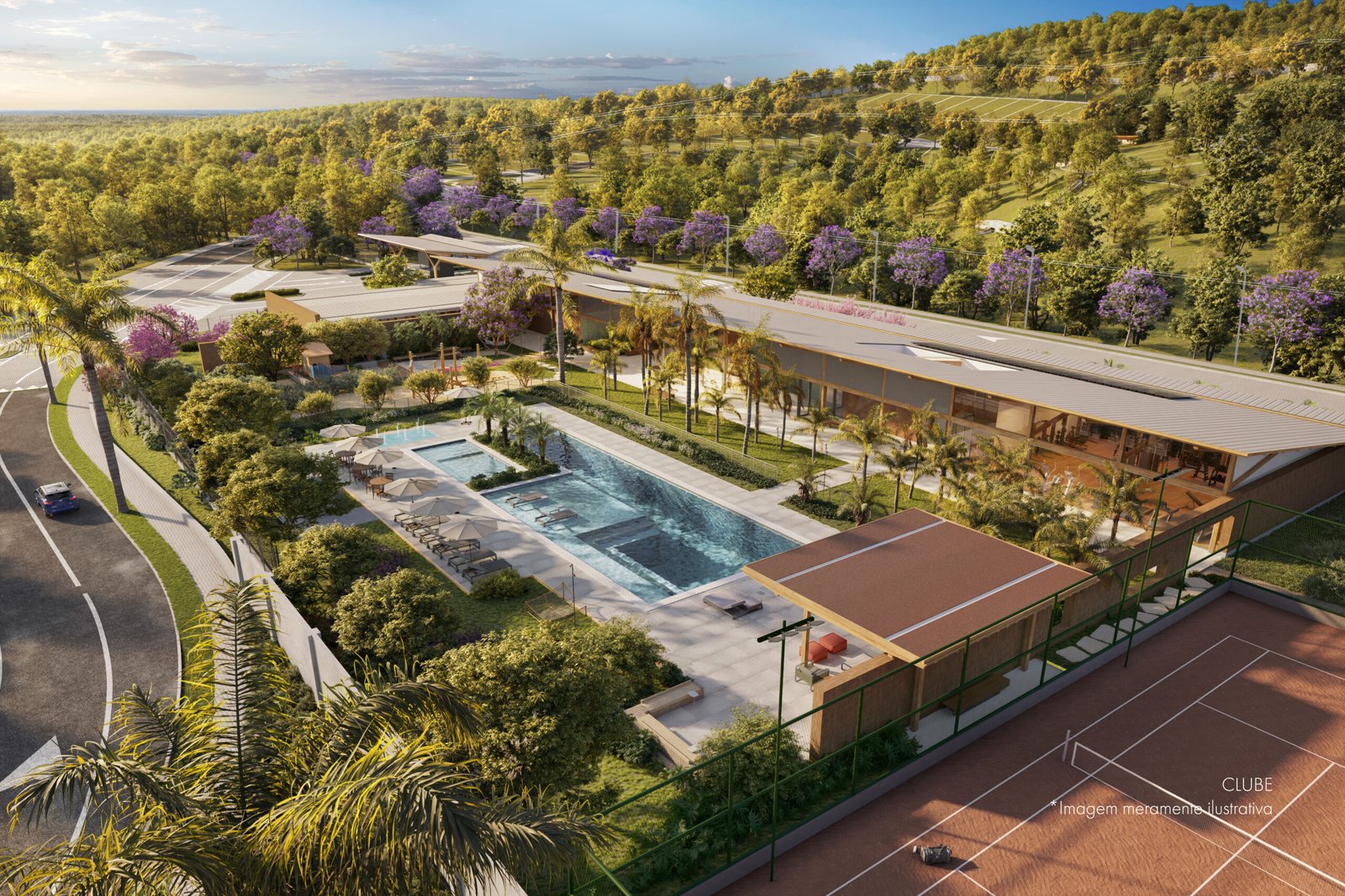 Artesano_Cantalupe_preço (1)