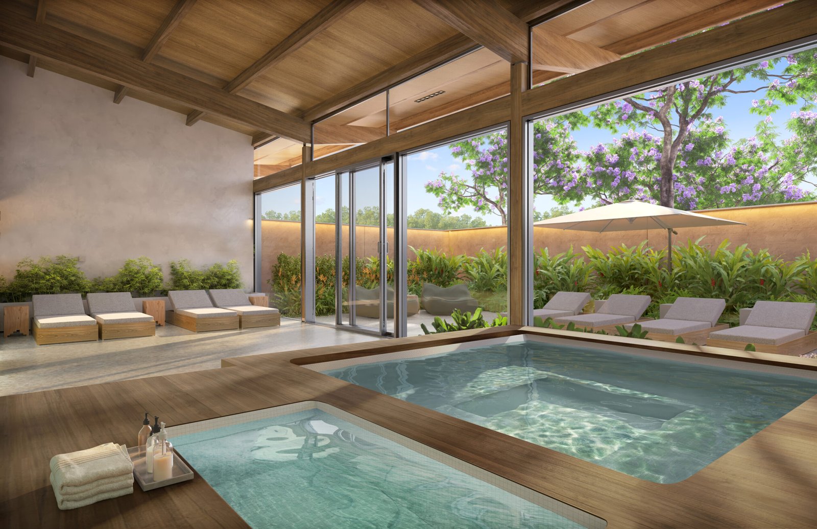 Loteamento-a-venda-em-alphaville (1)