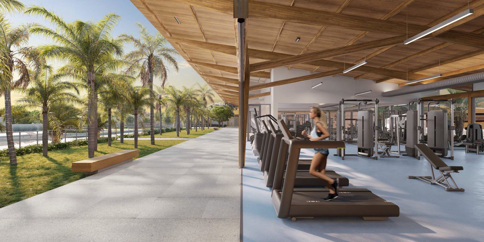 Loteamento-a-venda-em-alphaville (2)