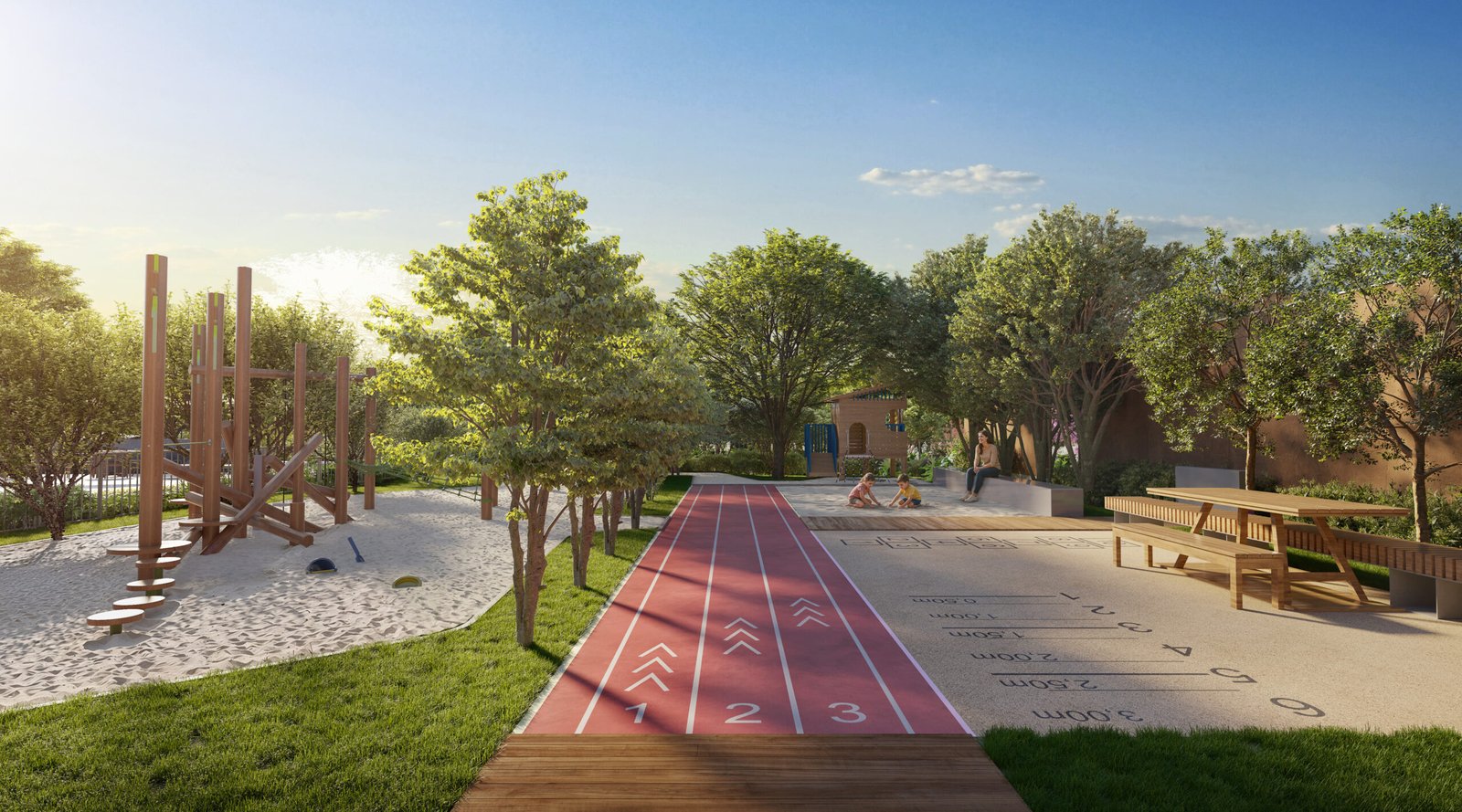 Loteamento-a-venda-em-alphaville (3)