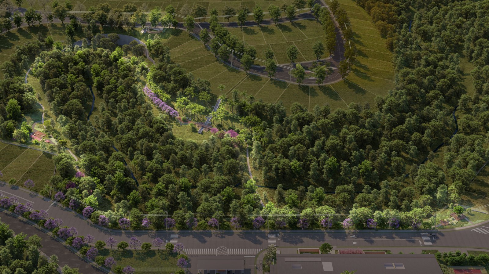 Loteamento_Artesano_cantalupe_alphaville (1)