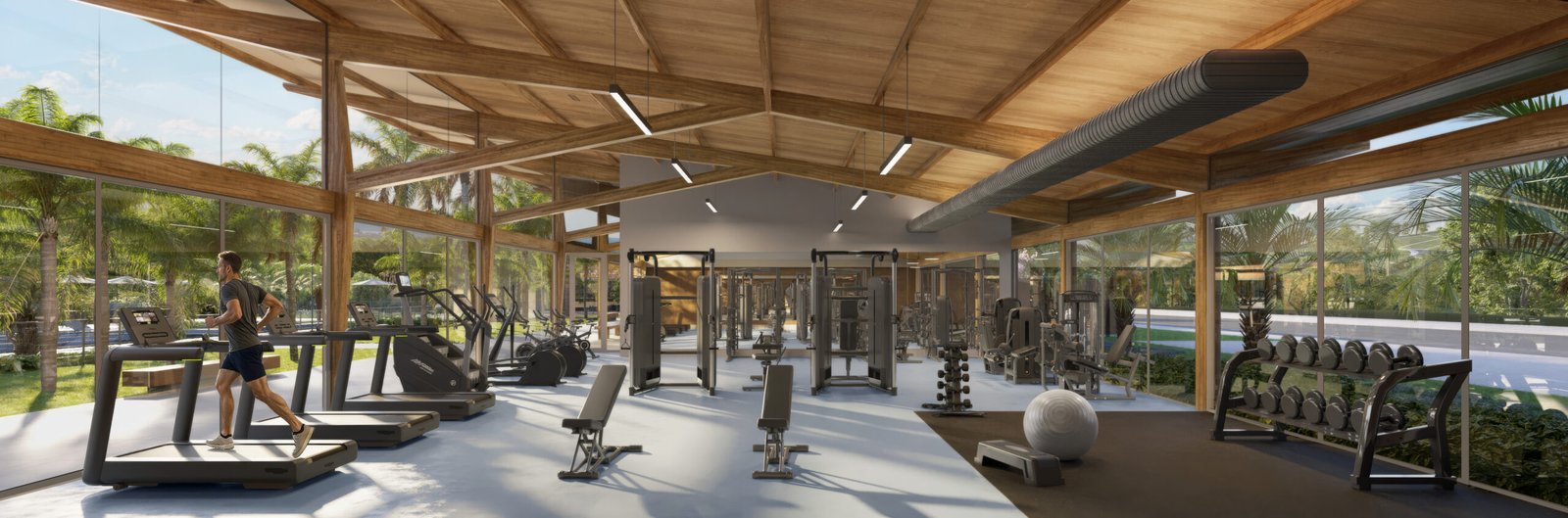 Residencial cantalupe (1)