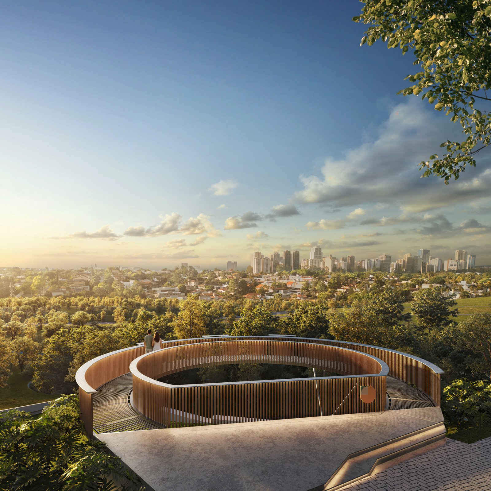 Lotes Artesano Cantalupe Alphaville